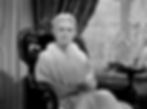 Gladys Cooper stars as the mother in the classic love story film Hollywood movie melodrama "Now, Voyager"