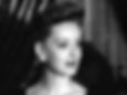 Bette Davis stars in the classic love story film Hollywood movie melodrama "Now, Voyager"
