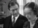 Claude Rains and Bette Davis star in the classic love story film Hollywood movie melodrama "Now, Voyager"