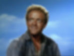Van Heflin stars as father and husband homesteader in the classic Hollywood George Stevens film Western movie "Shane"