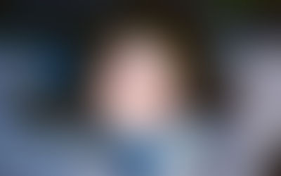 Bud Cort has died today at the age of 77