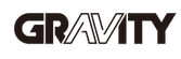 m1m2-logo.png