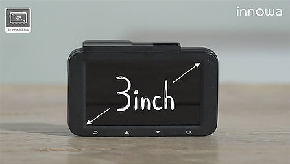 3inch.jpg