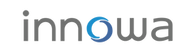 Innowa_color_logo.png