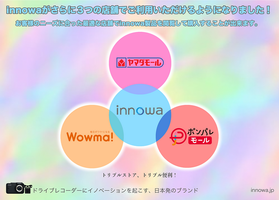 storex3.png