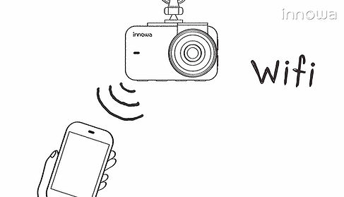 Connect with wi-fi.jpg