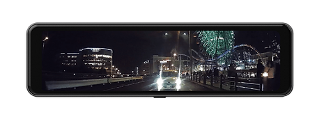HORIZON web---35.png