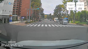 広角.jpg