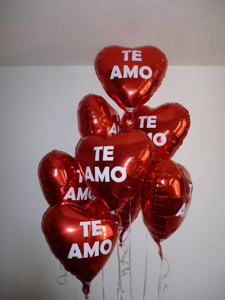 globos.jpg