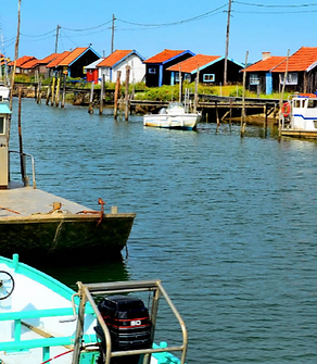 Capture d’écran 2023-11-14 à 11.26.33.png