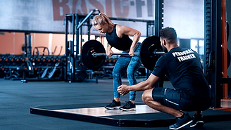 personal-training.webp