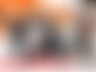 5月2日(土)12:30 ちびっこ忍者集まれ!忍者修行×運動プログラム