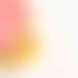 ぐちゃぐちゃ遊び〜ころころころ〜