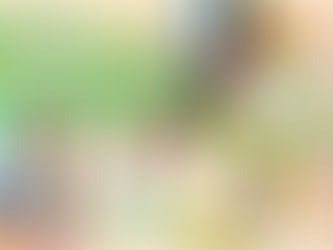 【5月5日】ぐちゃぐちゃ遊び〜春・あおむし〜の開催!