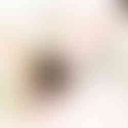 ぐちゃぐちゃ遊び〜ころころころ〜