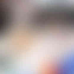 ぐちゃぐちゃ遊び〜ハロウィンスペシャル〜