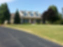 20150806_164515.jpg
