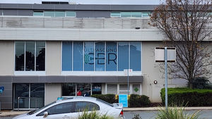 Exciting News: We are now also open in Deakin