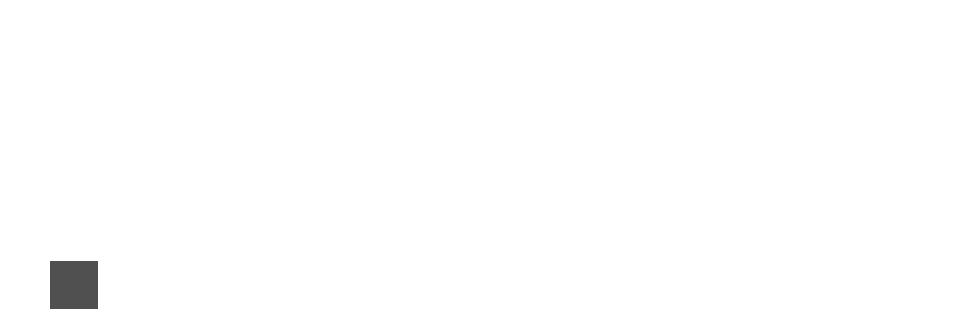 finova.gif