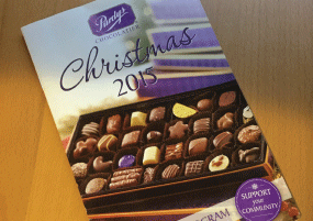 purdys-205x201