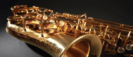 band-450x196-2