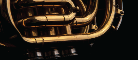 band-450x196-1