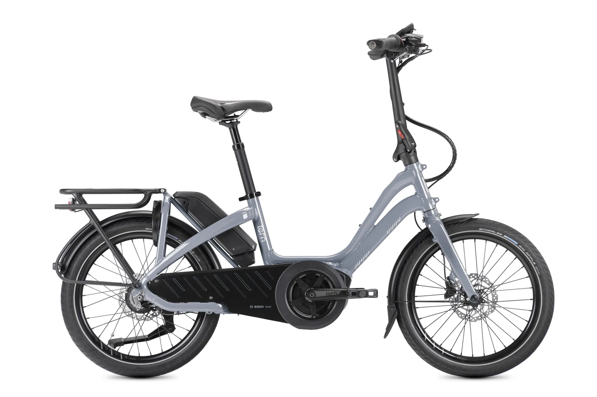 Spokes Abbotsford Electric Bikes Melbourne electric bicycles for sale