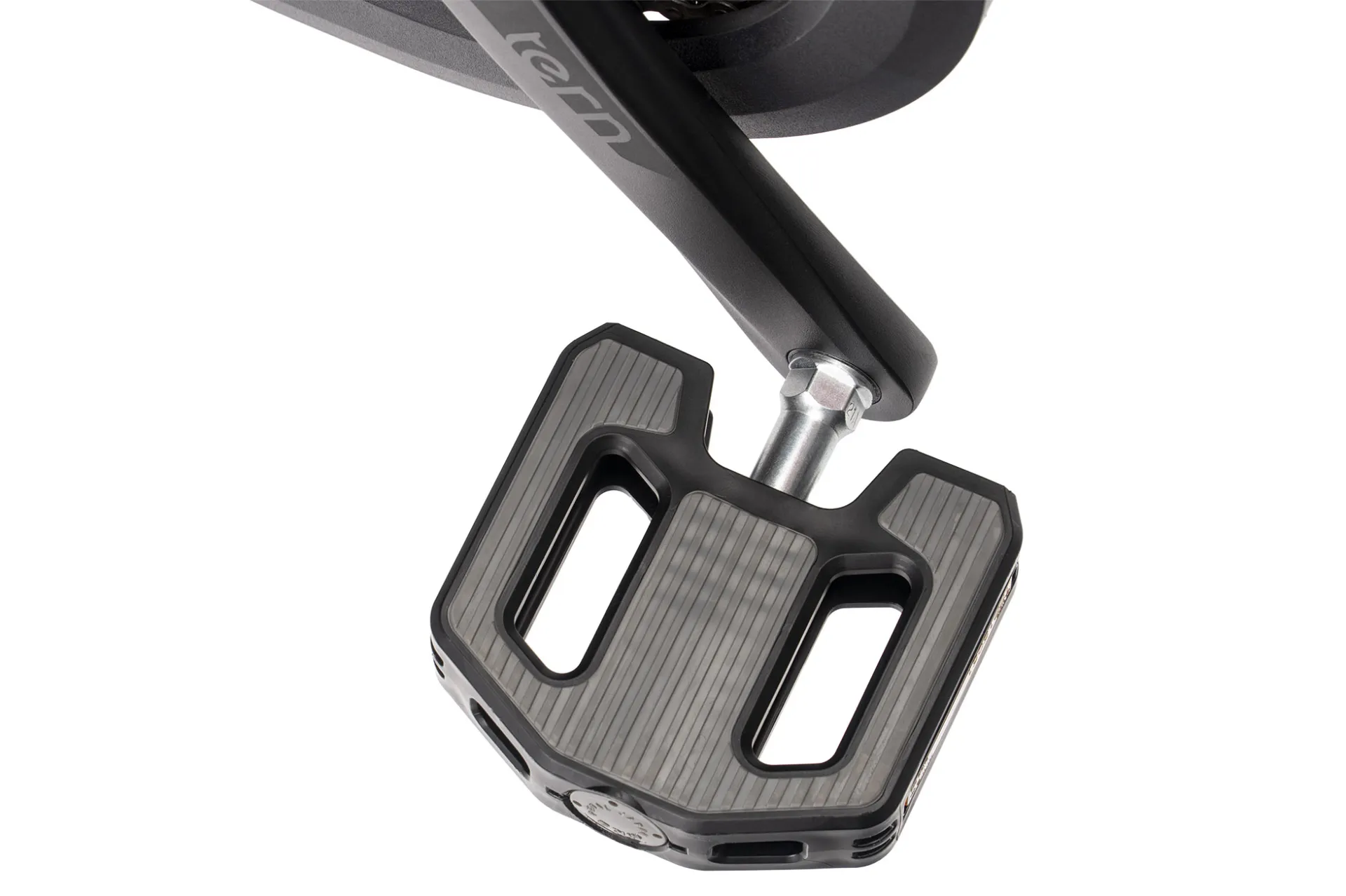 Spokes Abbotsford Electric Bikes Melbourne electric bicycles for sale