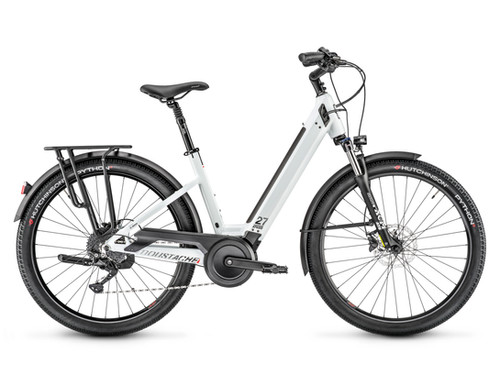 MOUSTACHE XROAD 3 OPEN – 625 WH | Spokes Abbotsford