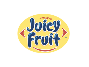 Juicy Fruit TikTok