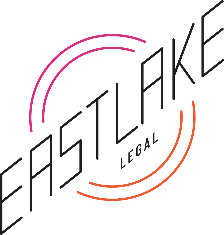 Eastlake Legal