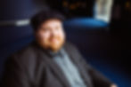 Maxwell Felsheim Eastlake Legal Attorney