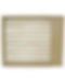 10 Frame Slatted Rack (Assembled)