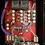 Miniature : NEWONTECH DAC07