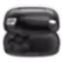HUMMINGURU S-DUO PRO