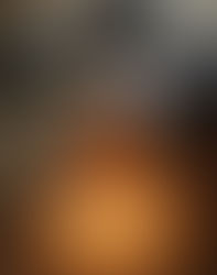 Tracking Angle teste le NAT Transmitter EVO.