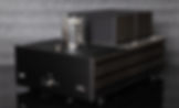 NAT SE EVO GM70