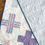 Thumbnail: Plus Sign Quilt