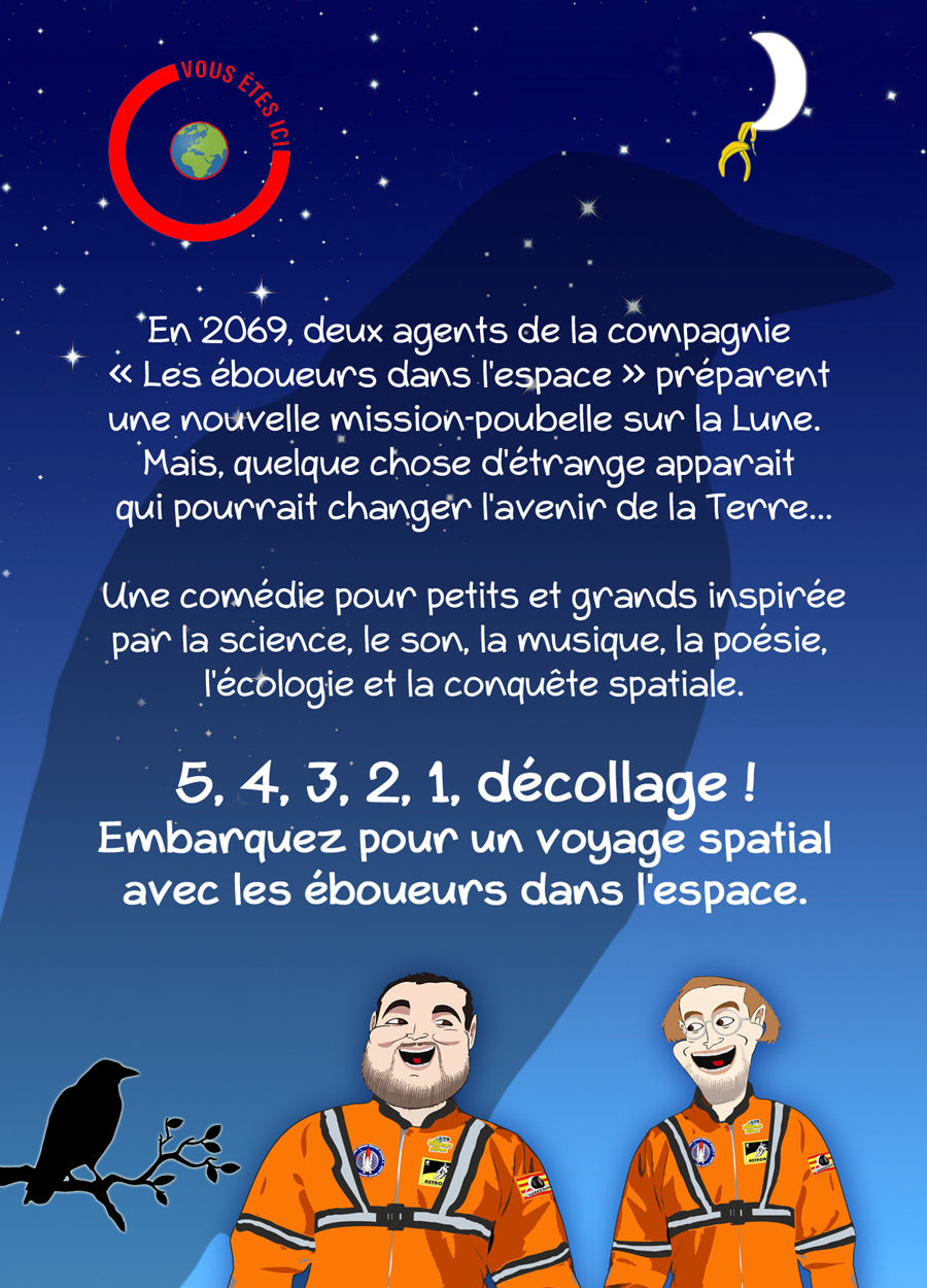 Flyer_EDE_Verso