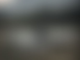 You Shall Be Holy as the Soul of Shalom