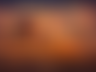 MESSIANIC TORAH PORTION VAYIKRA / LEVITICUS Parashah Tzav צַו