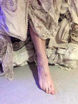 Auseinanderkenner 2019