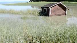Affortunati Est Nord Est Quebec