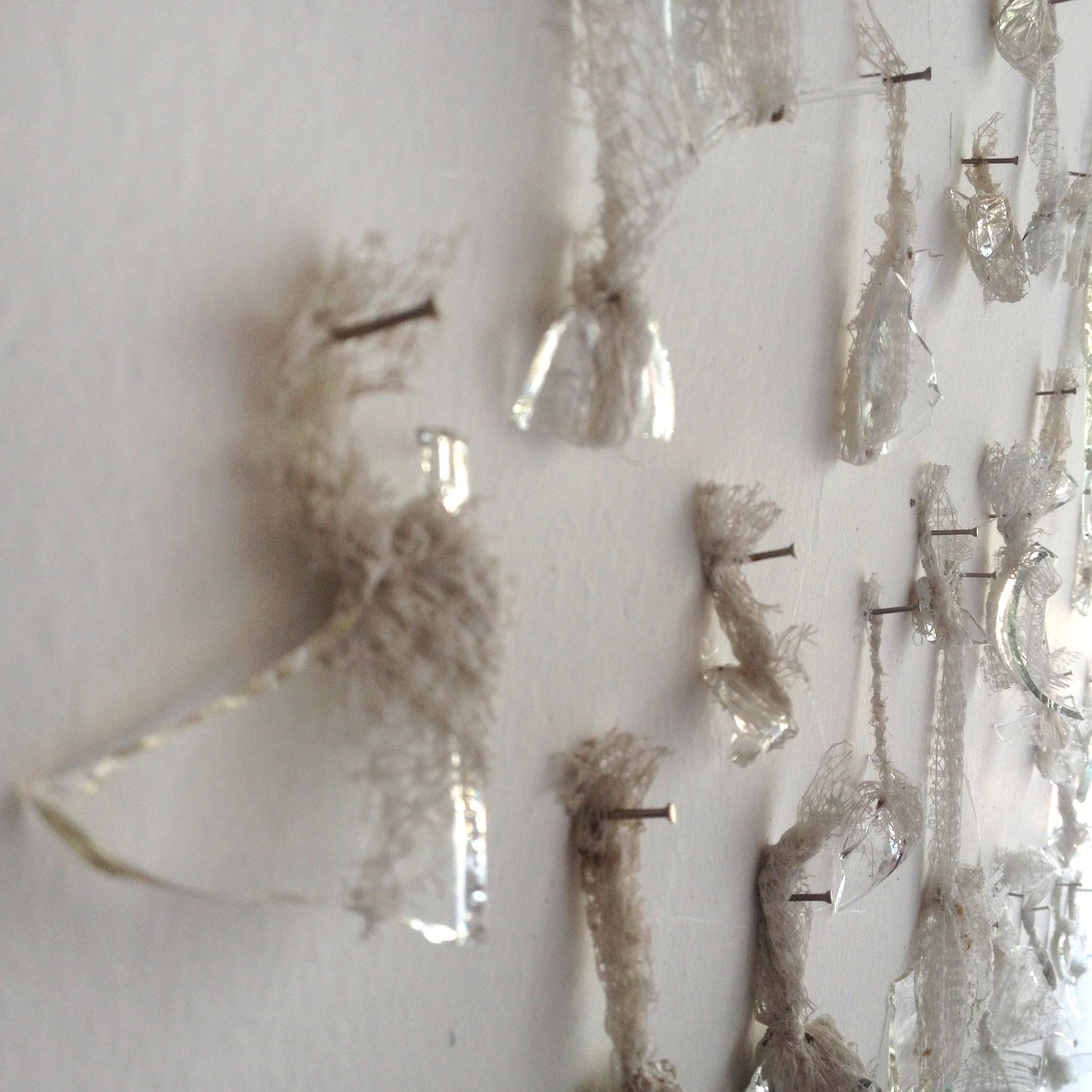 Troféus, 2016