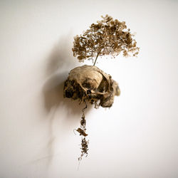 Stillem Gedenke, 2024