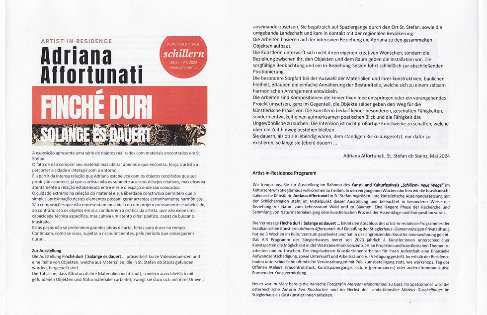 finche duri_texto.jpg