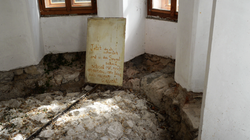 SCHLOSS GRUB | CASTELO GRUB, 2021