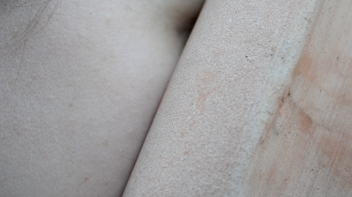 Intimate Distance, 2018