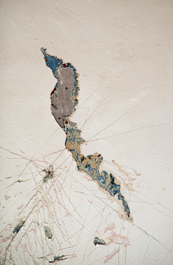 Insel (Ilha), 2020