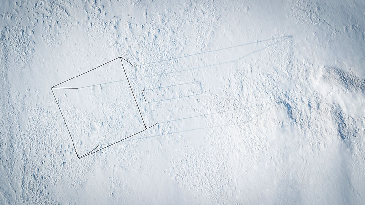 DJI_0014.jpeg